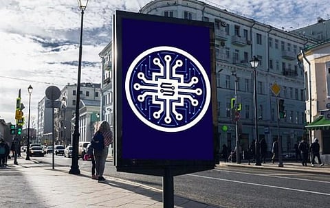 Zilliqa (ZIL), Enjin Coin (ENJ), and Snowfallprotocol.io (SNW) Are Three Interesting Cryptos That You Should Know About!