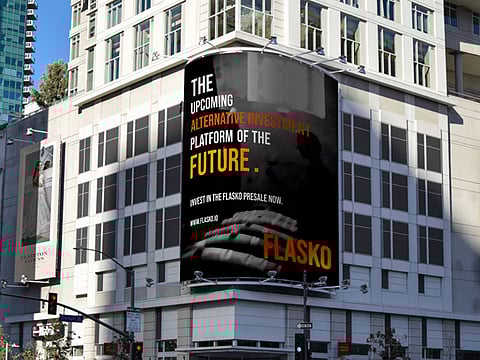 Experts Predict Flasko (FLSK) Will Grow Faster Than Hex Coin (HEX), and Monero (XMR) in 2023