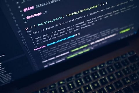 Gender Disparity in Data Science and Artificial Intelligence