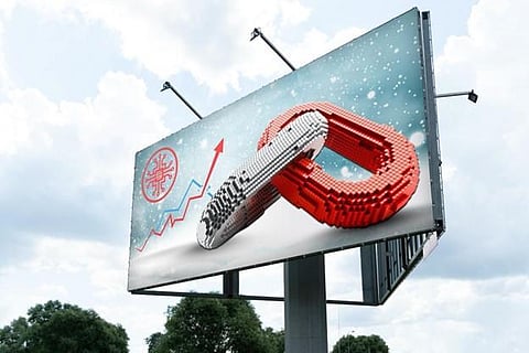 Neo (NEO), Stacks (STX), and Snowfallprotocol.io (SNW) are the Top Picks from Expert Analysts – Here is Why