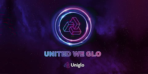 Uniglo.io Presale Selling Like Hotcakes, Investors Mostly Consist Of Binance Coin And Avalanche Holders