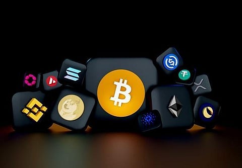 An Insight into Crypto Launchpads – Metadexa and Red Kite