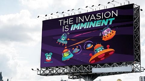 Grow Your Portfolio With Dogeliens, Shiba Inu, and Floki Inu