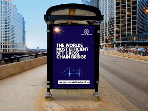 Aptos, Snowfall Protocol and Cardano Are Top Trending Coins – Learn Why!