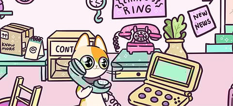 Big Eyes Could be the Next Prominent Meme Coin to Rival Dogecoin and Surpass Litecoin in Market Ranking!