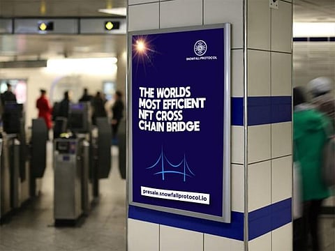 Analysis: Bitcoin, Quant and Snowfall Protocol – Don’t Lose Out On These High ROI Tokens!