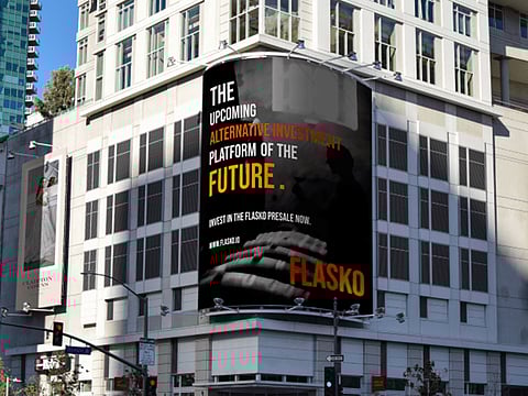 Casper Network (CSPR), Aave (AAVE), or Flasko (FLSK): Rising Coins to Invest in 2023