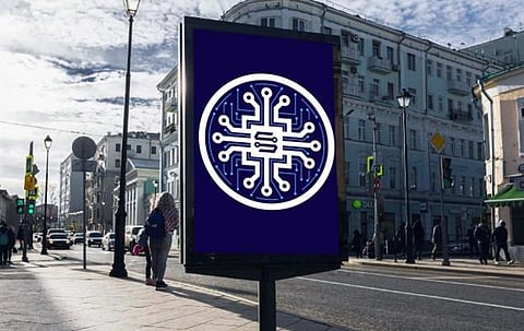 Bitcoin, Stacks, and Snowfall Protocol Are The Three Most Promising Cryptos According To Market Experts!