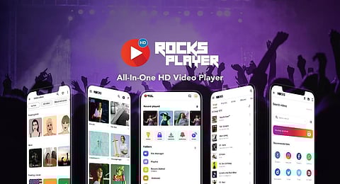 Choosing Best Android Video Player App: Features & Benefits