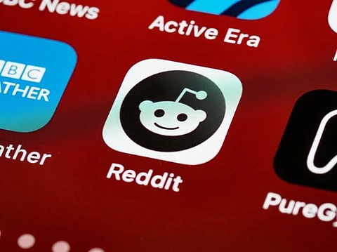 The Top 7 Best Cryptocurrency Subreddits That You Should Check Out