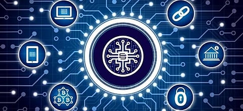 Top Reasons Why Compound, Aave, and Snowfall Protocol Are 1000x DeFi Tokens