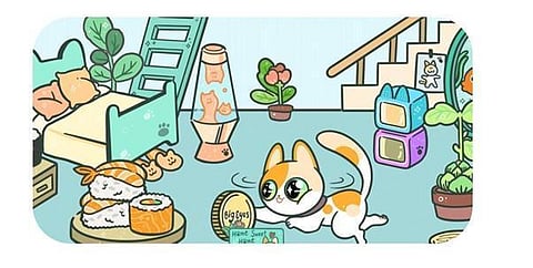 Impressive ROI Calculator Feature Puts Big Eyes Coin Up With The Best Cryptos, Like Bitcoin And Ethereum