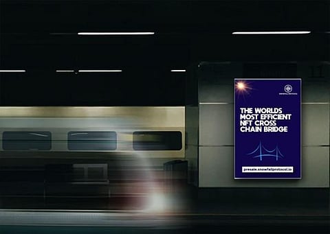 Find out how Snowfall Protocol is outshining Minifootball and EverETH!