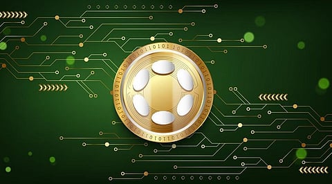 Holders Of Ripple (XRP) And Polkadot (DOT) Join In The Hideaways’ (HDWY) Presale