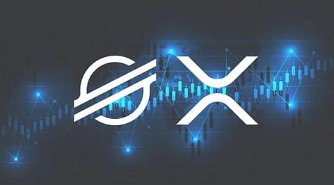 Ripple (XRP) And Stellar Lumens(XLM) Price Predictions Bleak: The Hideaways (HDWY) Places On Top