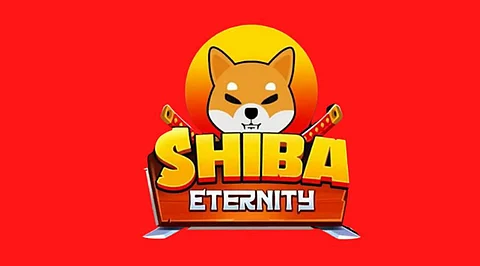 Shiba Eternity #2 Top Free Card Game on Google Play