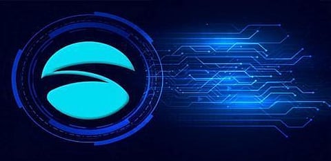 Investors Should be on the Lookout for Supontis Token; The New Crypto That Could Surpass Algorand and VeChain