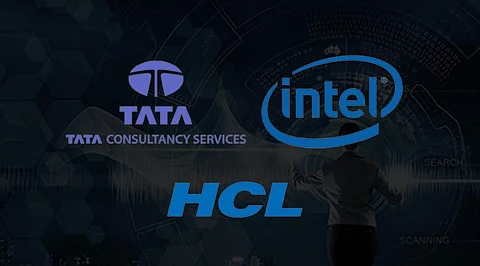 TCS vs Intel vs HCL: Which Company is Best Suited for Women Techies?