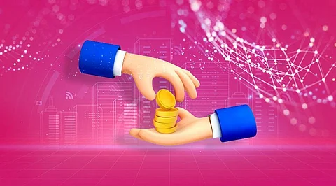 The Artificial Intelligence Pill for A World Vexed with Corruption
