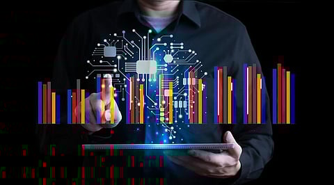 The Intelligent Automation Market Size is Expected to Hit US$25.9 Billion in 2027