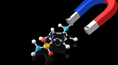 The Search for New Metals is Now Easy with Machine Learning