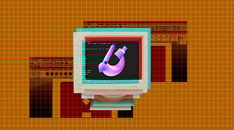 This AI-Based Microsoft Tool will Give Canva a Run for Its Money