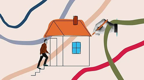 This Company’s AI Algorithm is why US House Rents are Going Up