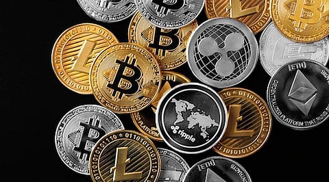 This crypto is set for a fresh rally in 2022 – 10 reasons you need to invest now!