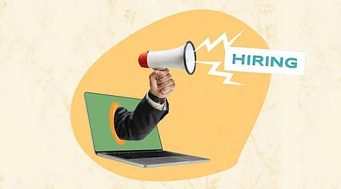 Top 10 AI Companies Hiring Amidst the Major Tech Layoffs