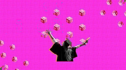 Top 10 Blockchain Universities Preparing Students for the Future