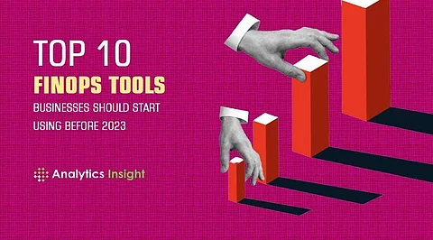 Top 10 FinOps Tools Businesses Should Start Using Before 2023