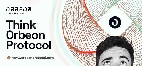 Litecoin (LTC) and FTX (FTT) are showing signs of recovery, Orbeon Protocol (ORBN) surpasses 100%