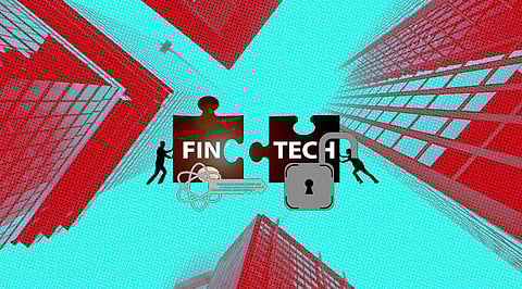 Top Colleges in the World that Offer Fintech and Cryptography Courses