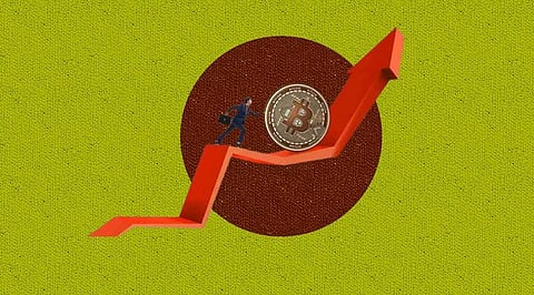 Top Cryptocurrency Courses to Look Out for in 2022