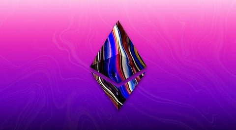 Top Cryptocurrency Prices: ETH 2.0 Launch Disbalanced the Market!