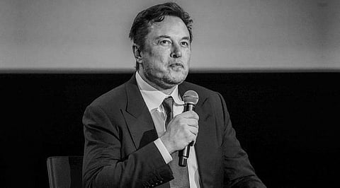 Top Tech News Today: Elon Musk Under Federal Investigation! Crypto Market Plunges Due to Hot CPI Statistics