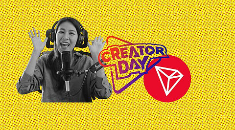 Top Tech News Today: Meta Holds ‘Creator Day’ in Hyderabad! Tron Becomes the National Blockchain of Dominica