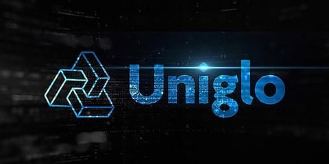 These Crypto Will Be The Ones Everyone Is Using By 2025: Ethereum, Uniglo.io, And Fantom