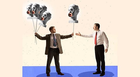 Update Your NFT Meme Knowledge Before Going into 2023