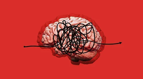 Use of AI in Behavioral Science Community This Decade