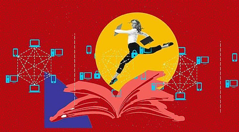 Want to Learn Blockchain Courses? Keep an Eye On These Universities