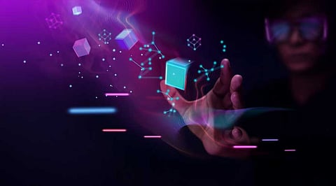 Web3 Games Continue to be a Driving Force for the Dapp Industry: DappRadar