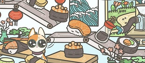 Vitalik Buterin Hints More To Come From The Ethereum Network As It Surges Above $1,500