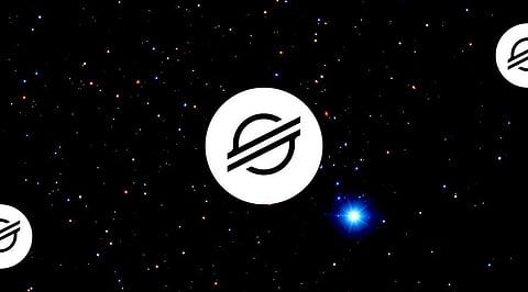 Get Massive Investment Returns With These Three Coins: Stellar (XLM), Polkadot (DOT), The Hideaways (HDWY)