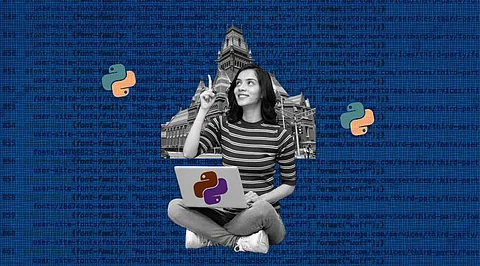 Why Learning Python at Harvard Could be a Major Career Boost?