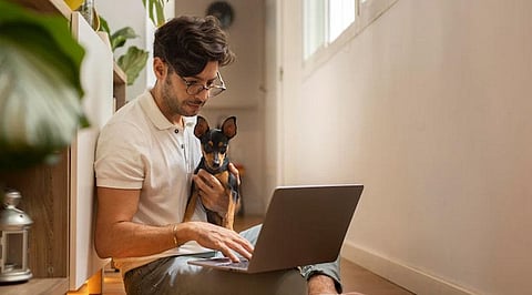 Wipro And TCS Resume WFO! Is it to Tackle Tech Moonlighting?