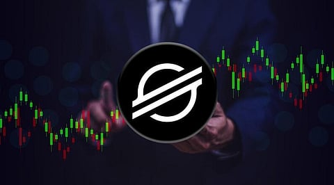 XLM Crypto Price Prediction: Assessing XLM Potential in the Coming Years – What Are the Alternatives?