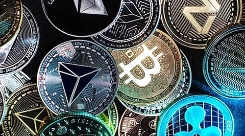 Uniglo.io (GLO) Price Keeps Going Up. Will It Overcome Maker (MKR) And Elrond (EGLD) Soon?