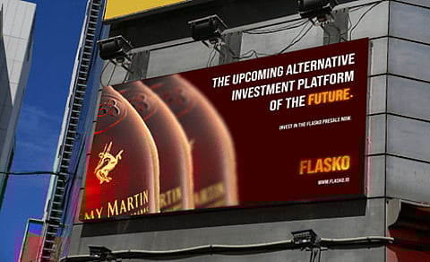 Why Cardano (ADA), Polygon (MATIC), and Flasko (FLSK) Will Rally in 2023