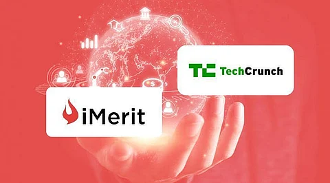 iMerit and TechCrunch announce the second edition of ML DataOps Summit